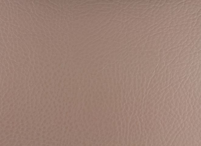 искусственная кожа